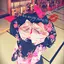 なっちゃんのプロフィール画像
