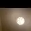 mocoのプロフィール画像