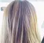 nのプロフィール画像