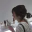 杏梨のプロフィール画像