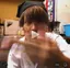 巧人のプロフィール画像