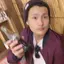 陣内 隆憲のプロフィール画像