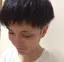kohのプロフィール画像