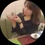 リサのプロフィール画像