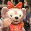 早苗のプロフィール画像