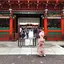 美樹のプロフィール画像