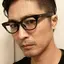 たかたのプロフィール画像