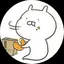 まり子のプロフィール画像
