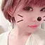 鞠のプロフィール画像