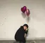 杏里のプロフィール画像