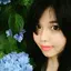 ai_mngsのプロフィール画像