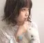 mikaのプロフィール画像