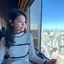 Hanaのプロフィール画像