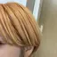 karinのプロフィール画像