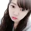 sakiのプロフィール画像