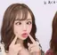 きょんママのプロフィール画像