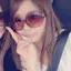 naoのプロフィール画像
