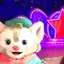 クマシのプロフィール画像