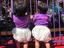 舞のプロフィール画像
