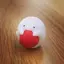 とみかのプロフィール画像