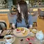 Yuillyのプロフィール画像