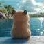 ななのプロフィール画像