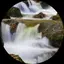 あやかのプロフィール画像