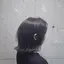 花凜のプロフィール画像