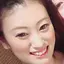 なぁちんのプロフィール画像