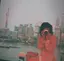 ふみのプロフィール画像