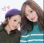 瑠依のプロフィール画像