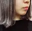 UKA  ♡のプロフィール画像