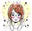 琴音のプロフィール画像