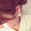 sayaのプロフィール画像