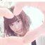 はるかのプロフィール画像