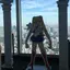 ぢゅんのプロフィール画像