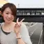 みさきのプロフィール画像