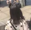 にしなのプロフィール画像
