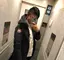 ばおのプロフィール画像