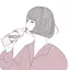 ngsのプロフィール画像