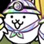 熟練さち子のプロフィール画像