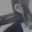 ゆうのプロフィール画像