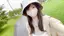 るいのプロフィール画像