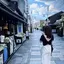 あさのプロフィール画像