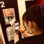 aymのプロフィール画像
