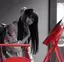 naのプロフィール画像