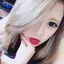 りのプロフィール画像