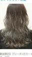 CHACHAのプロフィール画像