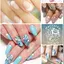 Nailsalon HONUのプロフィール画像