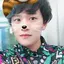 けんたろのプロフィール画像